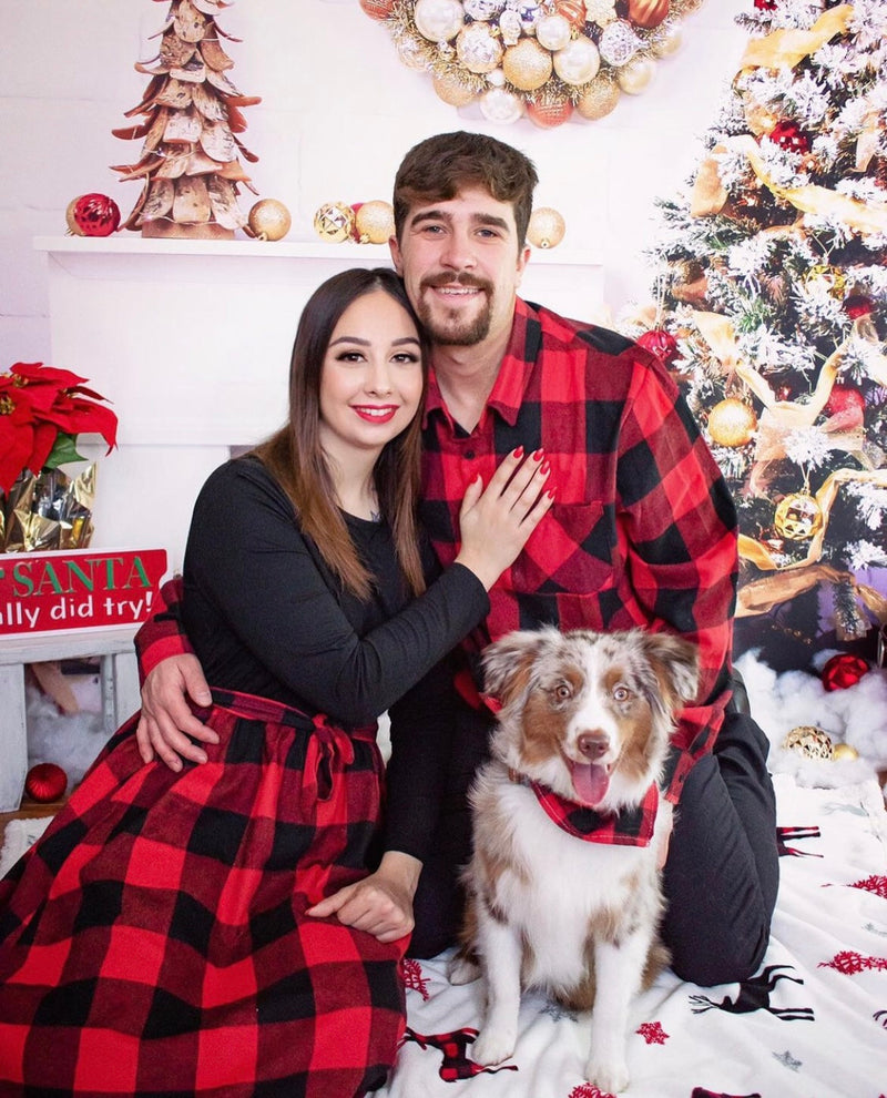 @shopwagandtail