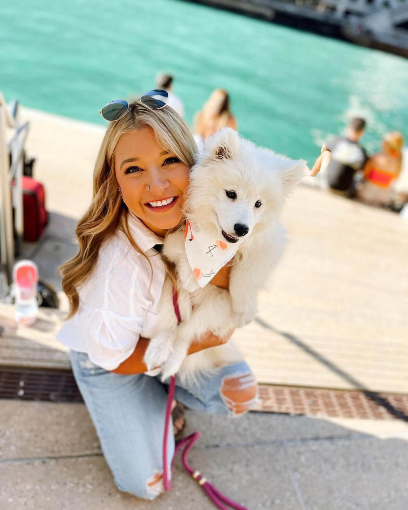 @shopwagandtail