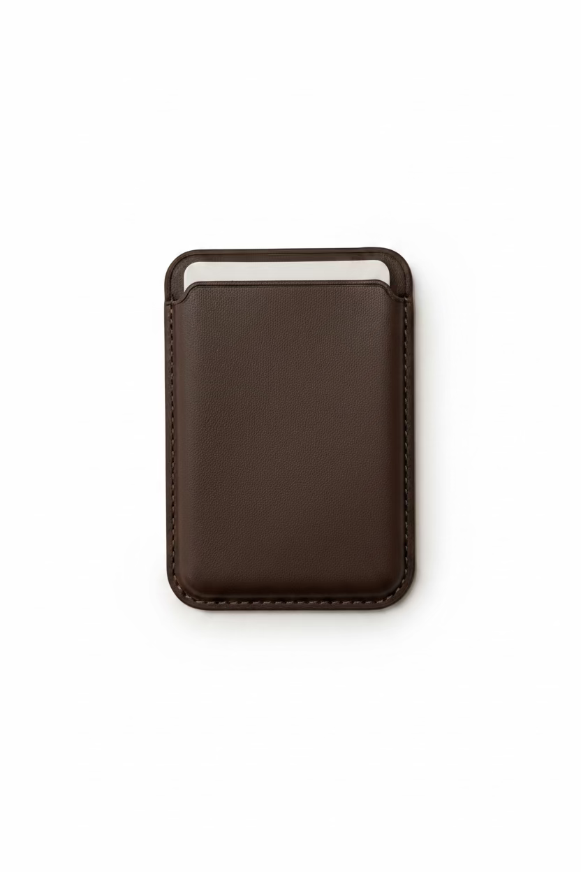 MagSafe Card Wallet