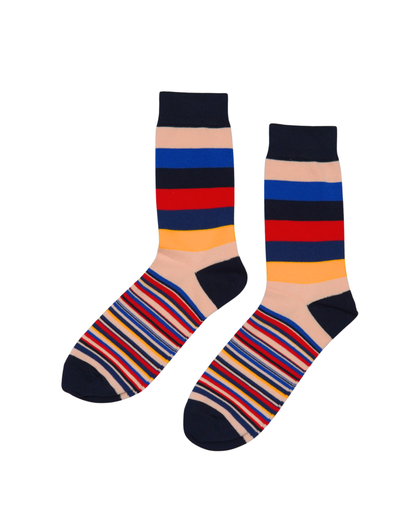 Varsity Block - Bundle