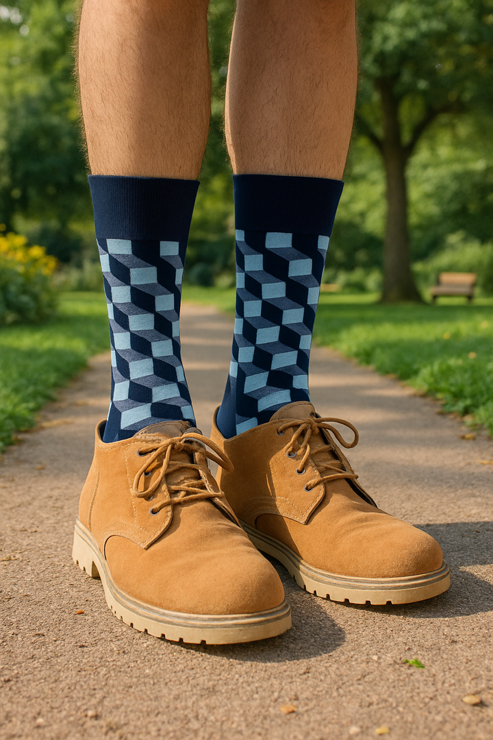 ModSoles - Shop Premium Socks
