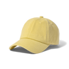 Lift Down Classic Cap