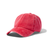 Lift Down Classic Cap