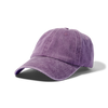 Lift Down Classic Cap