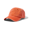 Lift Down Classic Cap