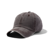 Lift Down Classic Cap