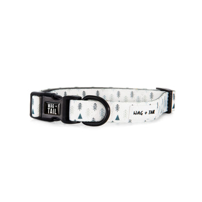Dog Collars