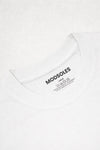 The ModSoles Tee