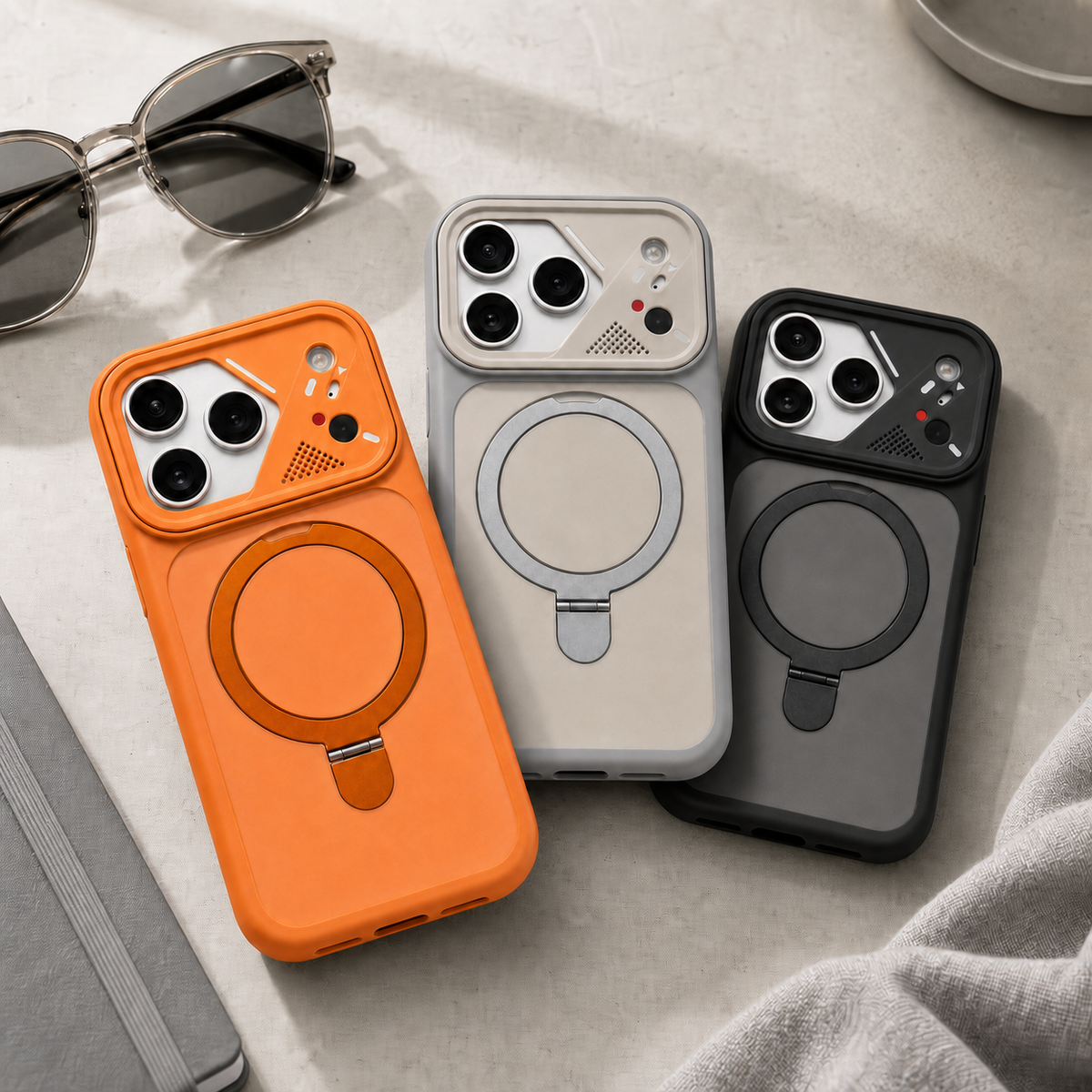 iPhone Cases