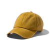 Lift Down Classic Cap