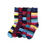 ModSoles - Shop Premium Socks