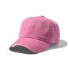 Lift Down Classic Cap