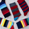 Premium Stylish Socks - ModSoles