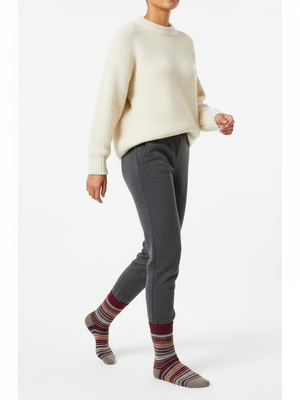 Chestnut Loom - Bundle