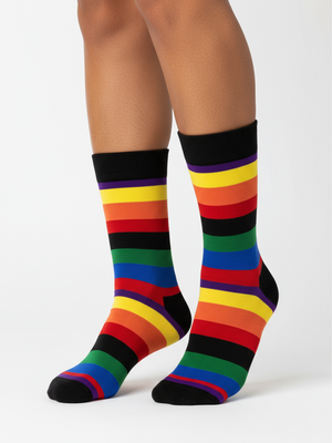 Diverse Charm (Midnight) - Bundle