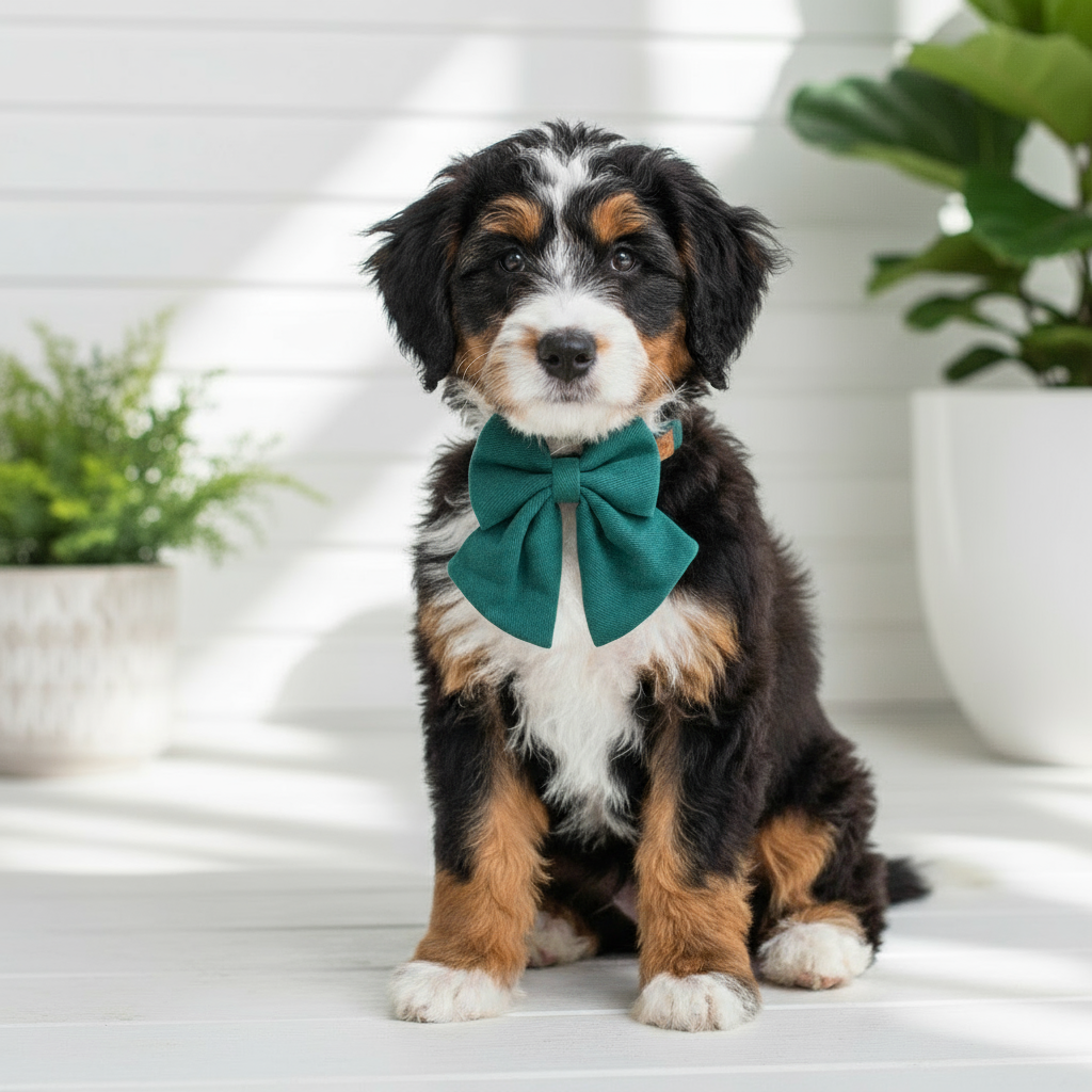 Dog Accessories