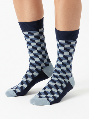 Funky Blues - Bundle