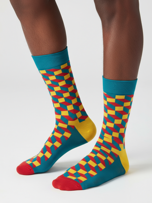 Funky Citrus - Bundle