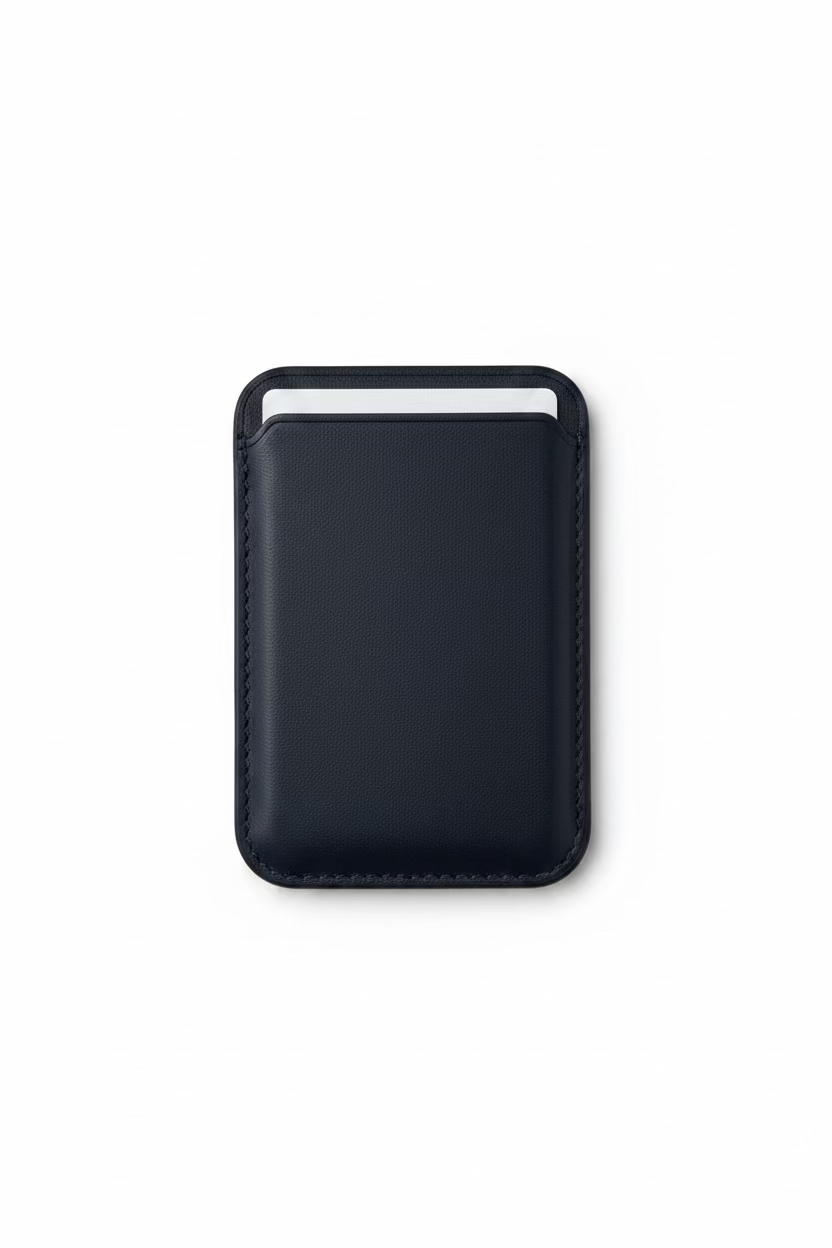 MagSafe Card Wallet