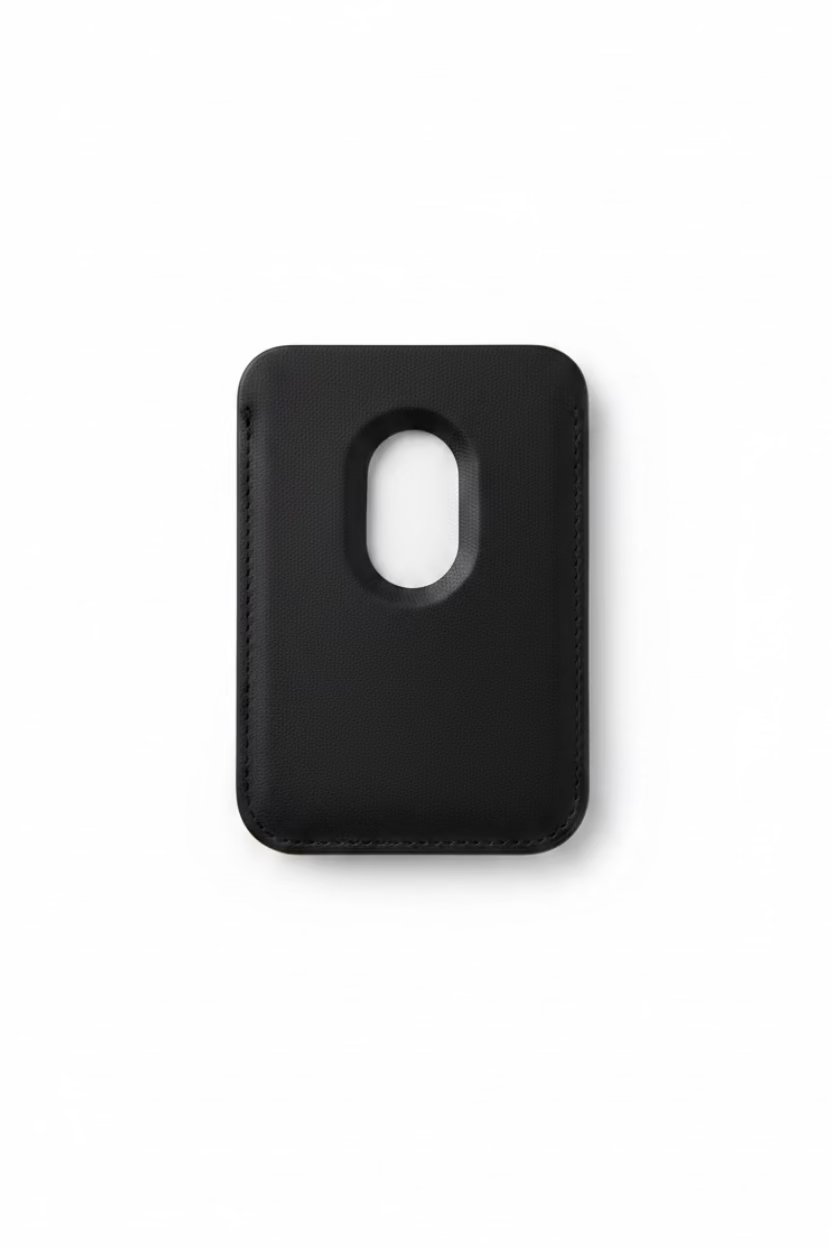 MagSafe Card Wallet