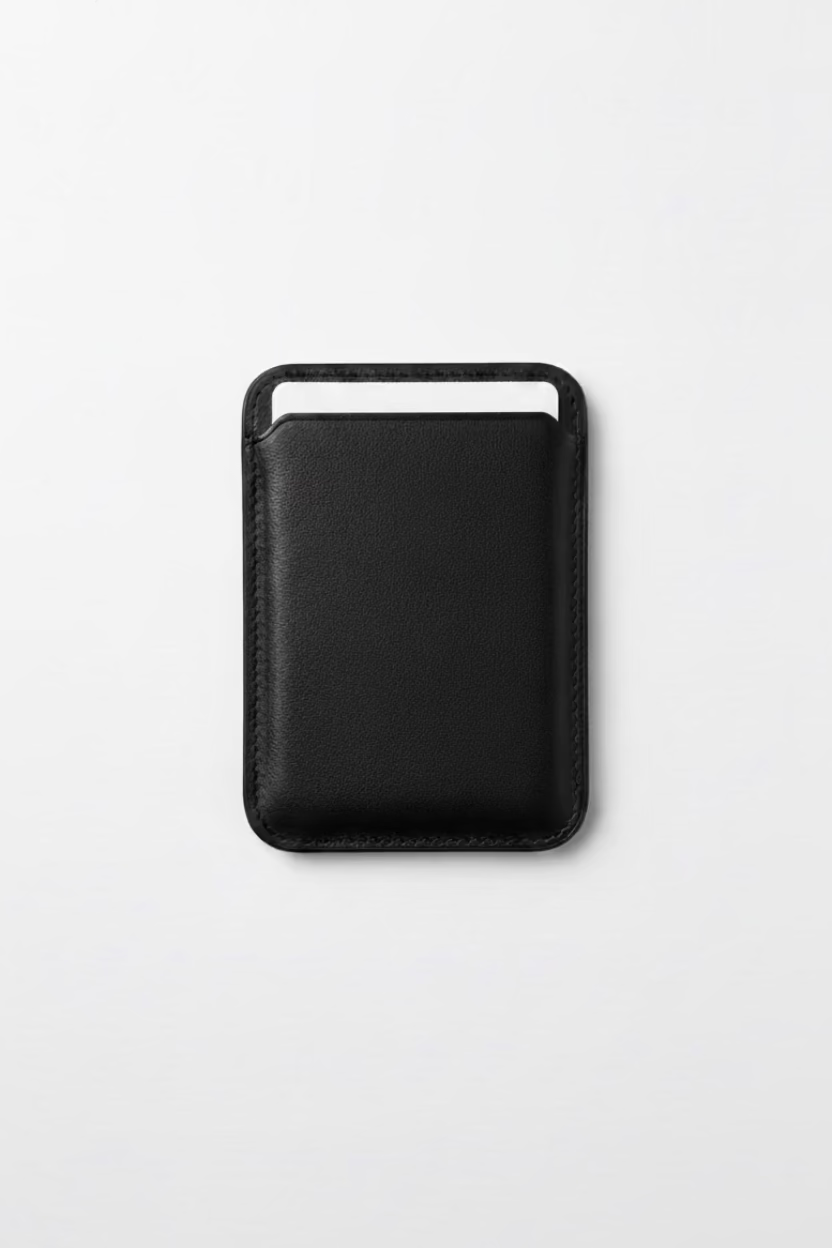 MagSafe Card Wallet