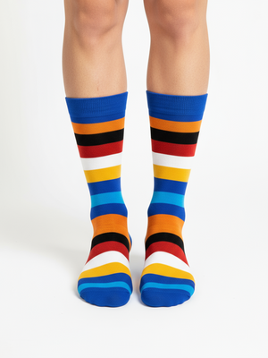 Ocean Burst - Bundle