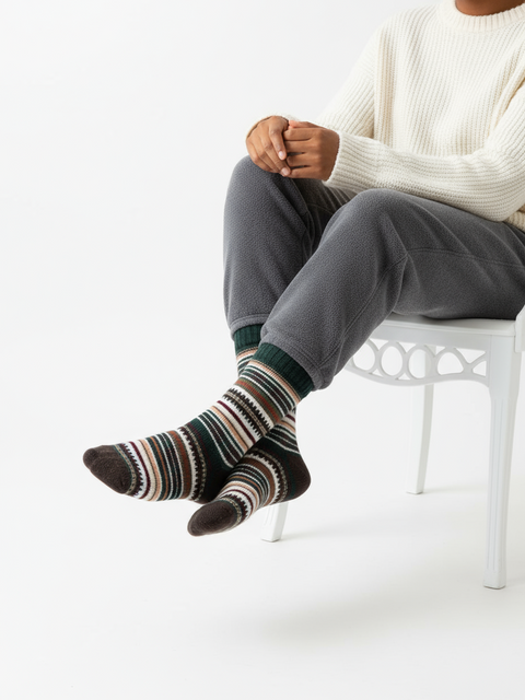 Pine Loom - Bundle