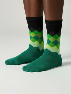 Prestige Verdant - Bundle