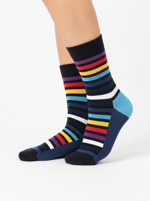 Pulse Stripe - Bundle