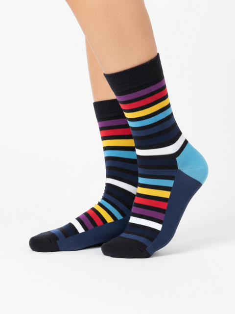 Pulse Stripe - Bundle