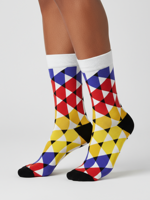 Radiant Mosaic - Bundle