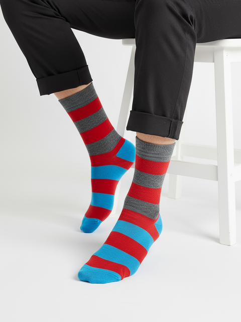 Urban Chic - Bundle