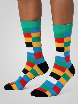 Urban Mosaic - Bundle