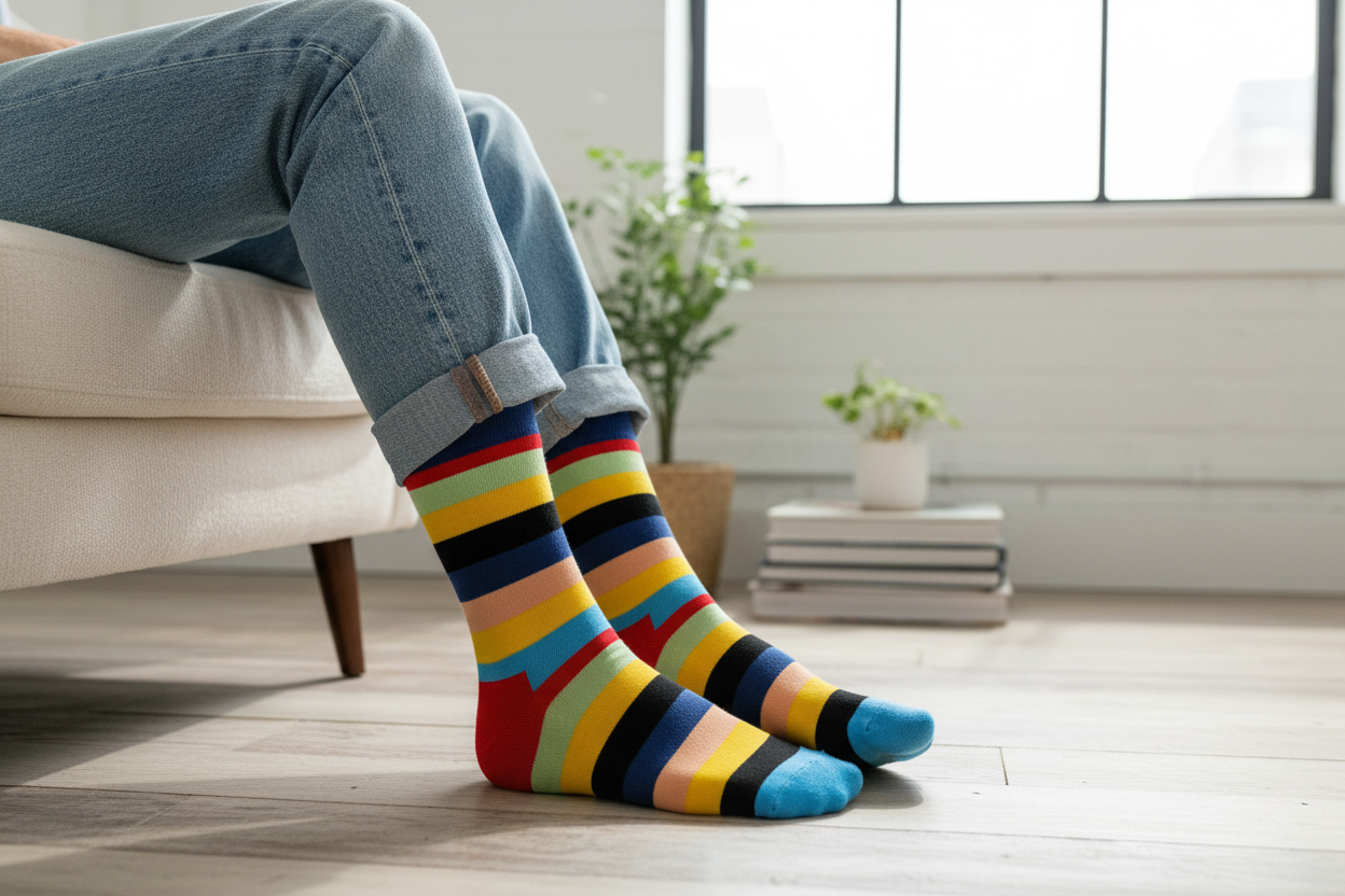 Vibrant Medley - Bundle