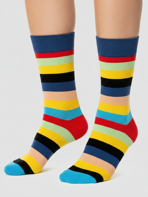 Vibrant Medley - Bundle